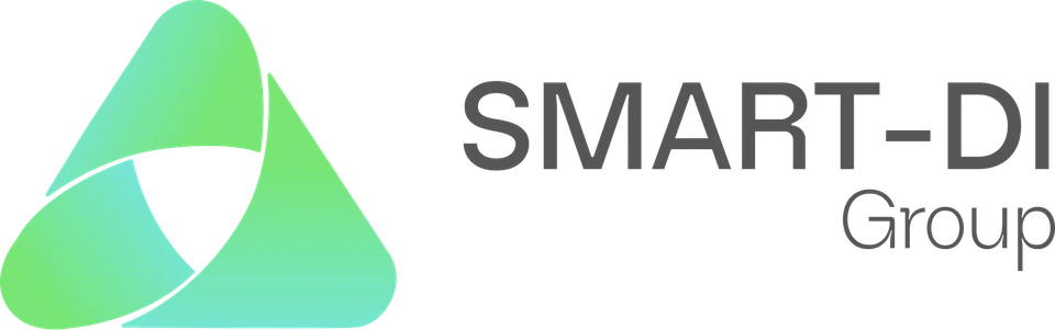 Smart-DI Group