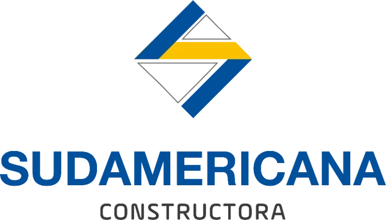 Constructora Sudamericana